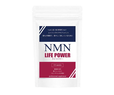 NMN 若返り サプリメント アンチエイジング 長寿 健康食品 2ヶ月分-